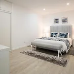 Casa Fonte Nova * Nazare