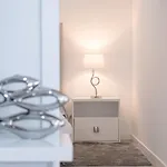 Casa Fonte Nova Apartment