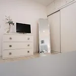 Casa Fonte Nova * Nazare