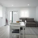 Apartment Casa Fonte Nova