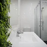 Casa Fonte Nova Apartment *
