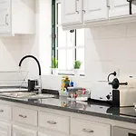 Casa Fonte Nova Apartment