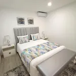 Casa Fonte Nova