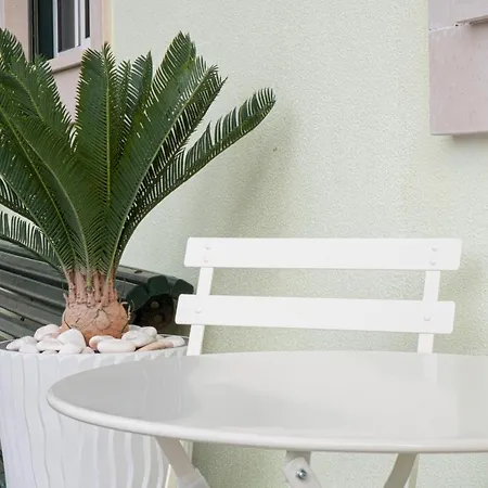 Apartment Casa Fonte Nova Nazaré