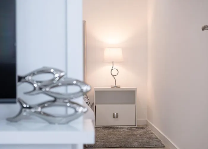 Casa Fonte Nova Appartamento